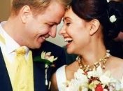 Каких женщин берут в жены?