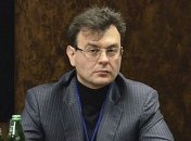 Претендент на главу профильного комитета назвал вероятный первый финансовый законопроект