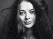 Актриса Марина Александрова тайно обвенчалась 