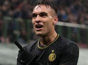 Интер намерен заменить Мартинеса звездами АПЛ