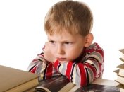 Ученые выяснили, какие качества сделают ребенка успешным в будущем  