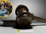 Сергія Бутова поновили на посаді через суд