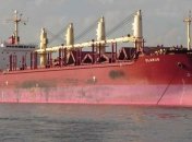 Домой вернулся моряк, который находился в пиратском плену 