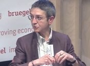 В Еврокомиссии предупредили о последствиях возможного дефолта в Украине