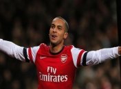 ФИФА составила рейтинг самых быстрых футболистов мира