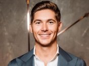 "Да какой из тебя шоумен?": Остапчук рассказал, как его отговаривали уезжать в столицу