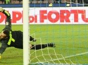 Серия А. Превью матчей 26-го апреля