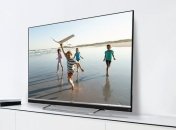 Flipkart представила новый телевизор - Nokia Smart TV (Видео)