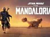 За полгода до выхода второго: работы над третьим сезоном "Мандалорца" уже ведутся