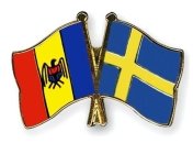 В Молдове назвали Швецию образцом политического и экономического устройства 