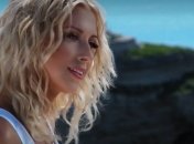 Тоня Матвиенко умилила трогательным снимком с дочкой