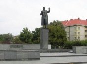 "Гауляйтер районного масштаба": Чехия требует извинений от министра культуры РФ