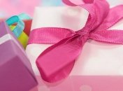 Поздравления с днем рождения сестре 31 марта: открытки и стихи