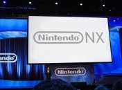 Оглашена предварительная цена новой игровой приставки Nintendo NX