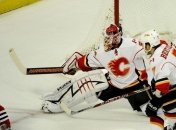 НХЛ: результаты матчей