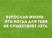 Смешные открытки для настоящих ценителей юмора и сарказма