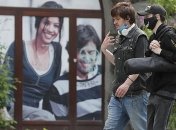 Карантин смягчают с 11 мая: что откроется на первом этапе и какие запреты при этом останутся