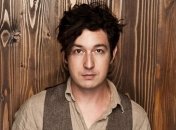 Дмитрий Шуров резко упрекнул украинских звезд, которые выступают в России