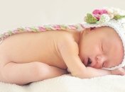 Как назвать девочку: лучшие идеи на декабрь 2019 года