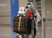 Пандемия: четверти канадских предприятий гостиничной отрасли грозит закрытие 