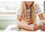 Facebook сделал мессенджер для детей