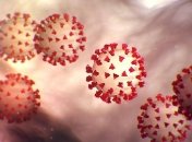 На Ровенщине еще 55 человек заразились коронавирусом