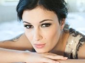 Анастасия Приходько унизила Михаила Пореченкова