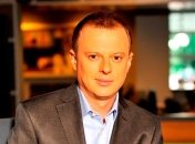 Почему не состоялся матч "Черноморец" - "Днепр"