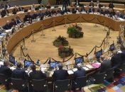 Декларация саммита "Восточного партнерства" уже принята