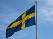 Пандемия коронавируса: Швеция зафиксировала наибольшее за три недели количество смертей