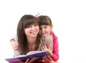 Дети для детей: сказка о ласточке Ласке