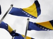 Хорватия поможет Боснии вступить в Евросоюз