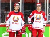 Сборную Беларуси заставили возвращаться c чемпионата мира на автобусе 