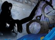 США призывают Украину сделать все необходимое для запуска Высшего антикоррсуда 