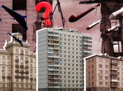 В каком доме больше шансов выжить во время ракетного удара