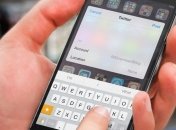 Лучшие клавиатуры для iPhone и iPad за 2014 год (Фото)