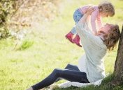 Плохое воспитание разрушает ДНК детей