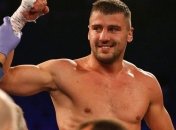 Украинский чемпион мира считает, что Ковалев победит Альвареса