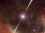 Какую тайну разгадал российско-американский спутник? 