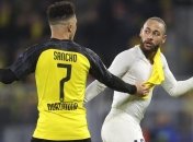 Неймар может вернуться в Барселону, названа космическая сумма отступных