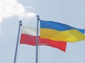 Украина и Польша будут сотрудничать в военной сфере