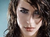 Практичные советы: как на дольше сохранить чистоту волос