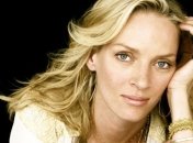 Бывший жених Умы Турман обвинил ее в алкоголизме и психических расстройствах 