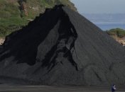 В Украине появится национальный угольный гигант