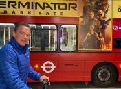 "Чуть не умер во время операции": Арнольд Шварценеггер сообщил о неприятном инциденте