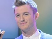 Погиб фронтмен группы The Overtones