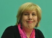 В ОБСЕ призвали освободить захваченного в Славянске журналиста