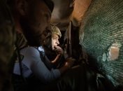 Армия, президент и церковь: кому украинцы доверяют больше всего 