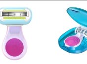 Всегда в движении. Всегда безупречна. Всегда с Venus Snap!