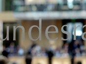 В ФРГ обещают быстро ратифицировать ассоциацию с Украиной